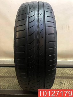 Pirelli Cinturato P1 Verde 185/60 R15 84H 