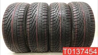 Pirelli Sottozero Winter 210 235/55 R17 99H 