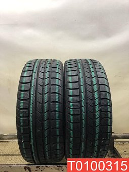 Nexen Winguard Sport 205/55 R16 94V 