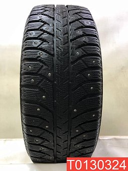 Bridgestone Ice Cruiser 7000 205/55 R16 91T 