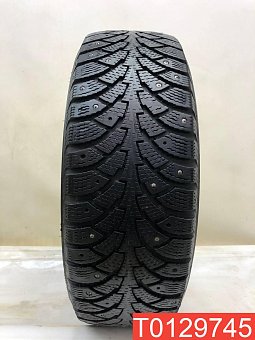 Nordman Nordman 4 185/65 R15 88T 