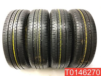 Bridgestone Ecopia EP150 185/65 R15 88H 