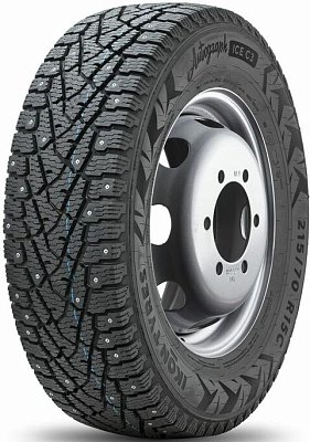 Шины Ikon Tyres Autograph Ice C3 - 1