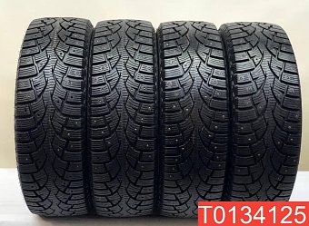 JoyRoad Winter RX818 225/65 R17 102T 