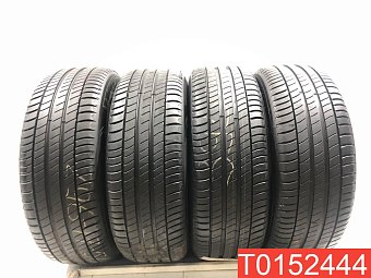 Michelin Primacy 3 225/60 R17 99Y 