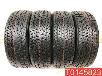 Roadstone WinGuard SUV 225/65 R17 102H 