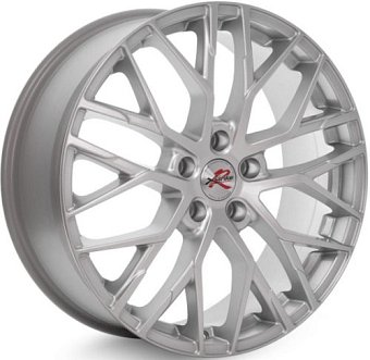 X Trike RST R019 Lexus RX 7,5x19 5x114,3 ET35 dia 60,1 HS