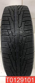 Nokian Tyres Nordman RS2 195/65 R15 95R 