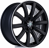 MBLP carbon