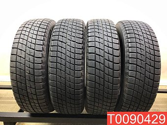 Bridgestone Icepartner 185/65 R15 88Q 