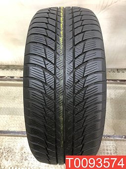 Bridgestone Blizzak LM001 205/55 R16 91H 