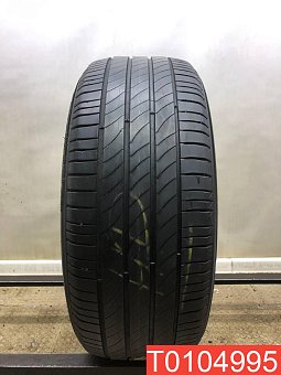 Michelin Primacy 3 ST 235/55 R18 100V 