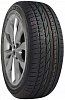 Royal Black Royal Winter 245/40 R18 97V XL нешип