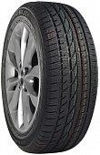 Royal Black Royal Winter 245/40 R18 97V XL нешип