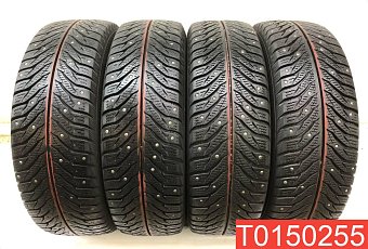 Kama Alga 531 195/65 R15 91T 