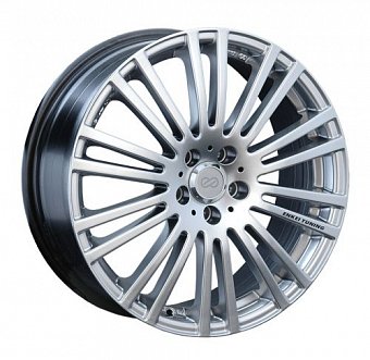 Enkei Tuning SC13 7x17 5x100 ET42 dia 73,1 HP