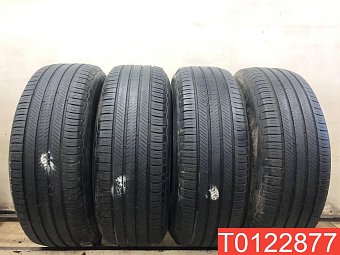 Michelin Primacy SUV 265/70 R18 116H 