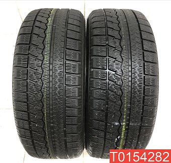 Sailun Ice Blazer Arctic 205/55 R16 94H 