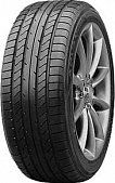 Yokohama Advan A10E 215/50 R17 91V