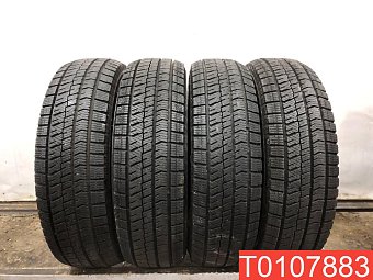 Bridgestone Blizzak VRX 2 185/65 R15 88Q 