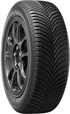 Шины Michelin CrossClimate 2 SUV - 1