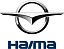 Haima