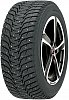 Goodride Z-506 195/55 R16 87T шип