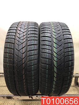 Pirelli Sottozero 3 225/45 R19 96H 