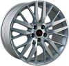 LegeArtis Concept Land Rover (LR511) 9,5x22 5x120 ET48 dia 72,6 S