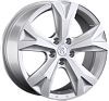 Replica Replay Toyota (TY214) 7,5x18 5x114,3 ET30 dia 60,1 S