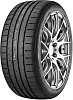 GripMax SureGrip Pro Sport 215/45 R18 93Y XL BSW