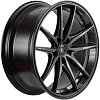 Konig Oversteer SM25G 8,5x19 5x114,3 ET35 dia 67,1 GM1U