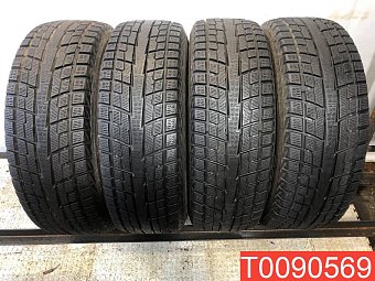 Yokohama Geolandar IT-S G073 225/65 R17 102Q 