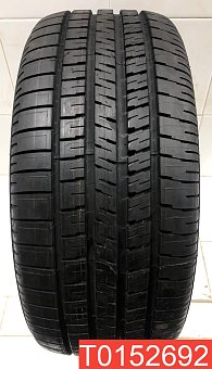 Goodyear Eagle F1 Super Car 245/45 R20 99Y 