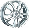 Replica Replay KIA (Ki95) 7x18 5x114,3 ET40 dia 67,1 S