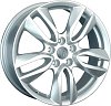 Replica Replay Hyundai (HND109) 7x17 5x114,3 ET41 dia 67,1 S