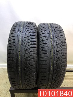 Hankook Winter I'Cept Evo 2 225/60 R17 99H 