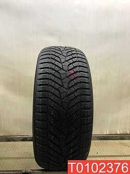 Yokohama BluEarth Winter V905 225/50 R18 95V 