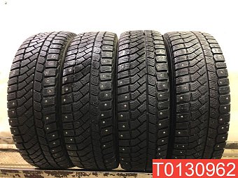 Viatti Brina Nordico V-522 195/65 R15 91T 