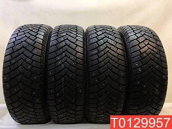 Linglong GreenMax Winter Grip 185/65 R15 88T 