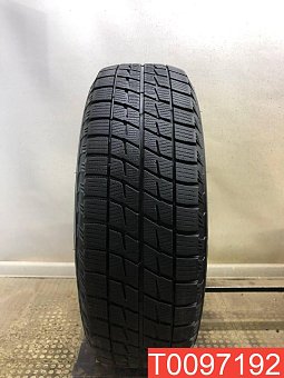 Bridgestone Icepartner 215/65 R16 98Q 