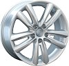 Replica Replay Hyundai (HND170) 7x18 5x114,3 ET41 dia 67,1 S