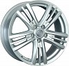 Replica Replay Hyundai (HND129) 7.5x18 5x114.3 ET51 dia 67.1 S