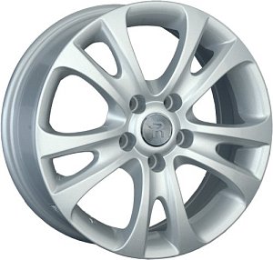 SK42