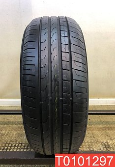 Pirelli Cinturato P7 205/55 R16 91W 