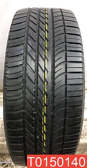 Goodyear Eagle F1 AT SUV 4x4 255/50 R20 109W 