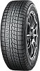 Yokohama iceGuard Studless iG70 175/70 R14 84Q нешип