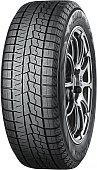 Yokohama iceGuard Studless iG70 215/45 R17 87Q нешип