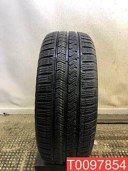 Vredestein QuaTrac 5 205/55 R16 91H 