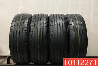 Bridgestone Alenza 001 235/55 R20 102V 